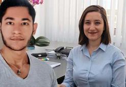 Yargıtay, Ceren'i öldüren sanığa verilen cezayı onadı