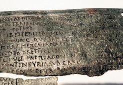 1898 yıl öncesinin ödülü