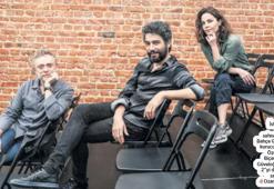 O kapıdan çıkabilme hikâyesi ‘Nora 2’