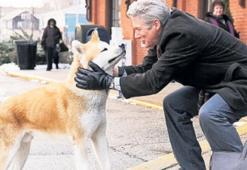 Can dostum olmadan asla