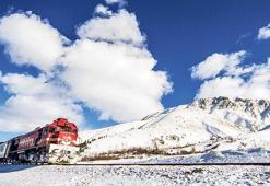 Gezgin ruhlar için yola çıkma zamanı