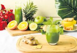 İlk güne 7 sağlıklı öneri