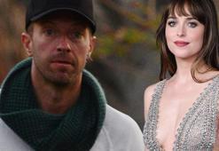 Dakota Johnson: Mahrem kalmak ilişkiyi daha sağlıklı kılıyor