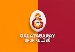 Galatasaray Kadın Basketbol Takımı'nda 6 oyuncu koronavirüse yakalandı