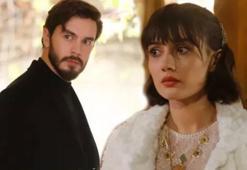 Elkızı yeni bölüm neden yok? Elkızı dizisi yeni bölüm ne zaman ekrana gelecek?