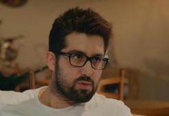 Doğu Demirkol kimdir kaç yaşında aslen nereli? Maske Kimsin Sen jürisi Doğu Demirkol film ve dizileri