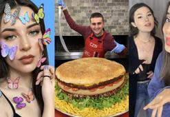 5 yılda zirveye çıktı! TikTok aleminde neler oluyor?