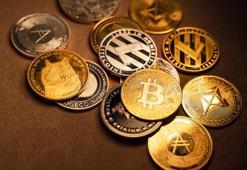 İşte kripto paralarda son bir yılın bilançosu