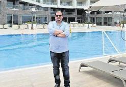 ‘2019 ve öncesini geçmek istiyoruz’