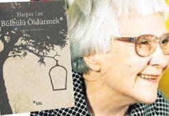 125 yılın en iyisi ‘Bülbülü Öldürmek’