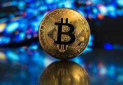 El Salvador'dan Bitcoin tahmini