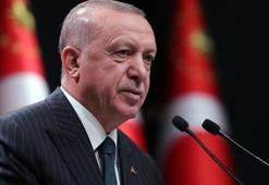 KOSGEB destekleri genişletiliyor, kömür yardımı gibi doğalgaz desteği geliyor