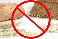 Bu hastalığa dikkat! Bir çay kaşığının ucu kadar unlu gıda yeseniz bile…