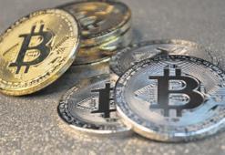 Bitcoin 13 yaşında