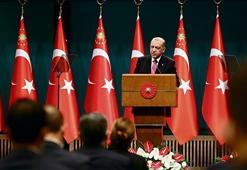 En düşük emekli maaşı 2.500 TL