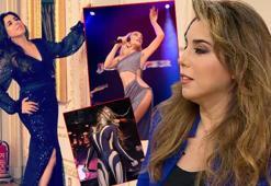 Seher Dilovan: Vücudunu teşhir edenler kendini ucuzlatıyor