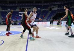 Semt 77 Yalovaspor'da 9 kişinin Kovid-19 testi pozitif çıktı