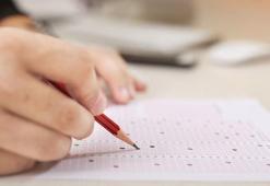 AÖL 2. dönem sınav tarihi 2022: Açık lise sınavları nasıl olacak, online mı?