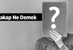 Lakap Ne Demek, Tdk Sözlük Anlamı Nedir? Lakap Örnekleri Nelerdir?