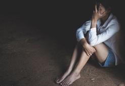 İğrenç olay! Kızına cinsel istismarda bulunan babaya 18 yıl 9 ay hapis