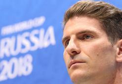 Mario Gomez’e üç kulüplük iş