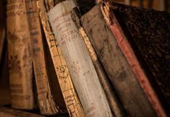 Üç Ders Sınavı Nedir, Neden Yapılır? 3 Ders Sınavına Kimler Girebilir?