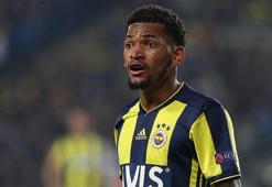 Galatasaray'ın istediği Jailson kararını verdi