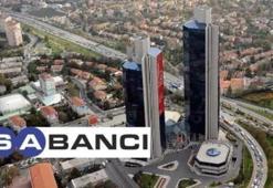 Sabancı Holding, Philip Morris Türkiye'deki hisselerini sattı