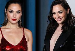 Gal Gadot: Mümkün olsa haftada bir doğururum