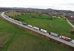 Dünyanın ‘merkezi’ Türkiye oluyor