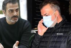 Sermiyan Midyat'a ‘filmi çekmedin’ davası