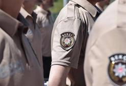 Bekçilik başvuruları başladı mı? Bekçi alımı 2022 ne zaman, başvuru şartları neler? İlkokul, lise, üniversite mezunu bekçi maaş tutarları