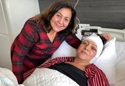 Ölümcül tesadüf! İki kardeş doktorun şüphelenmesiyle yaşama tutundu