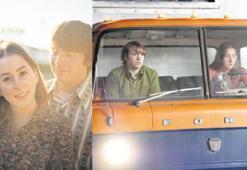 Renkli, eğlenceli ve hafif