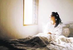 Çünkü bir defa yeterli!