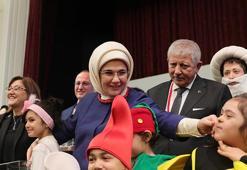 ‘2030 hedefimiz engelsiz Türkiye’