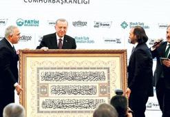 'Kültür-sanatımızı ileriye taşıyacağız'