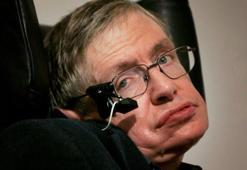 Stephen Hawking kimdir, ne zaman doğdu? Neden öldü?