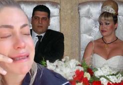 Yeliz Yeşilmen: Kadınlar sakin olup, çenelerini tutsun!