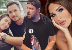 Seren Serengil'in kardeş özlemi! 'Timur ve Jussi gözümde tütüyorsunuz'