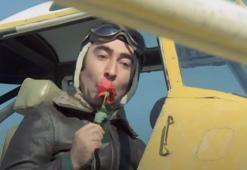 Gülen Gözler oyuncuları ve konusu: Gülen Gözler filmi nerede çekildi, konusu nedir, oyuncuları kimler?