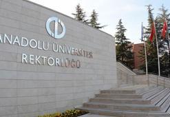 AÖF soru ve cevapları yayımlandı mı 2021-2022? AÖF güz dönemi final sınav sonuçları ne zaman açıklanır?