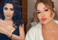 Deniz Seki isyan etti: Çok ayıp