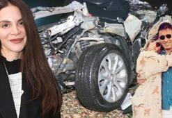 Cemre Kemer'den Gülçin Ergül açıklaması: Şova çevirmek ayıp