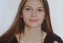 3'ü üniversiteli kız öğrenci 5 kişinin öldüğü kazada, hız kadranı 230’da takılı kalmış