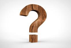 Hurşit İsminin Anlamı Nedir? Hurşit Ne Demek, Ne Anlamına Gelir?