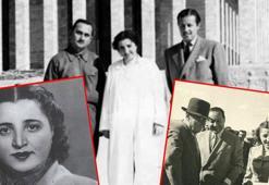 Tüm dünyayı şaşkına çeviren Türk kadını! İlk o yaptı, adını tarihe yazdırdı...