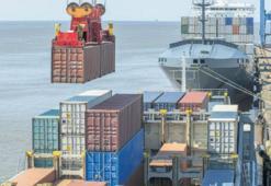 İhracatın sırrı ortaya çıktı