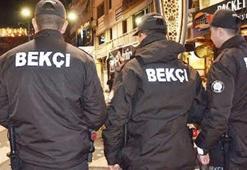 Bekçilik başvurusu ne zaman, nereye yapılır? 2022 Bekçi alımı başladı mı, şartları neler olacak?