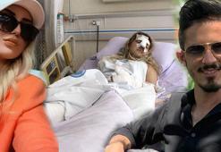 Safiye'nin 'pencereden düşme' davasında iki tanık dinlendi!